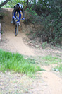 Troph�e Sant Joan - IMG_6356.jpg - biking66.com