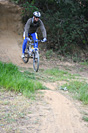 Troph�e Sant Joan - IMG_6357.jpg - biking66.com