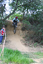 Troph�e Sant Joan - IMG_6358.jpg - biking66.com