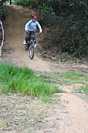 Troph�e Sant Joan - IMG_6359.jpg - biking66.com