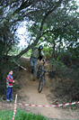 Troph�e Sant Joan - IMG_6360.jpg - biking66.com