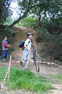 Troph�e Sant Joan - IMG_6361.jpg - biking66.com