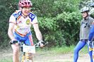 Troph�e Sant Joan - IMG_6362.jpg - biking66.com