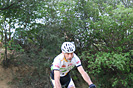 Troph�e Sant Joan - IMG_6363.jpg - biking66.com