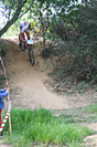 Troph�e Sant Joan - IMG_6364.jpg - biking66.com