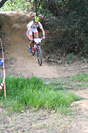 Troph�e Sant Joan - IMG_6365.jpg - biking66.com