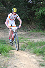 Troph�e Sant Joan - IMG_6366.jpg - biking66.com