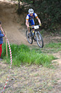 Troph�e Sant Joan - IMG_6367.jpg - biking66.com