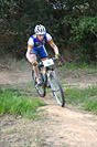 Trophe Sant Joan - IMG_6368.jpg - biking66.com