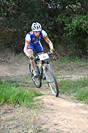 Troph�e Sant Joan - IMG_6368.jpg - biking66.com
