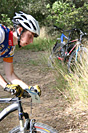 Troph�e Sant Joan - IMG_6369.jpg - biking66.com