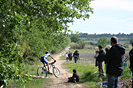 Trophe Sant Joan - IMG_6370.jpg - biking66.com