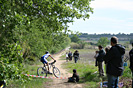 Troph�e Sant Joan - IMG_6370.jpg - biking66.com