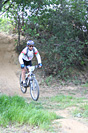 Troph�e Sant Joan - IMG_6371.jpg - biking66.com