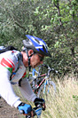 Troph�e Sant Joan - IMG_6372.jpg - biking66.com