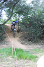 Troph�e Sant Joan - IMG_6373.jpg - biking66.com
