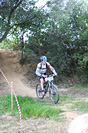 Troph�e Sant Joan - IMG_6374.jpg - biking66.com