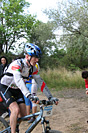 Troph�e Sant Joan - IMG_6375.jpg - biking66.com