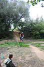 Trophe Sant Joan - IMG_6376.jpg - biking66.com