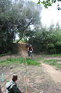 Troph�e Sant Joan - IMG_6376.jpg - biking66.com