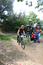 Troph�e Sant Joan - IMG_6377.jpg - biking66.com