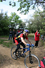 Troph�e Sant Joan - IMG_6378.jpg - biking66.com