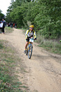 Troph�e Sant Joan - IMG_6379.jpg - biking66.com