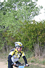 Troph�e Sant Joan - IMG_6380.jpg - biking66.com