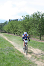 Troph�e Sant Joan - IMG_6381.jpg - biking66.com