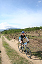 Troph�e Sant Joan - IMG_6382.jpg - biking66.com