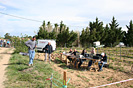 Troph�e Sant Joan - IMG_6383.jpg - biking66.com