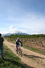 Troph�e Sant Joan - IMG_6384.jpg - biking66.com