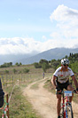 Troph�e Sant Joan - IMG_6385.jpg - biking66.com