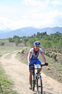 Troph�e Sant Joan - IMG_6386.jpg - biking66.com