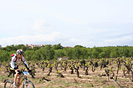 Trophe Sant Joan - IMG_6393.jpg - biking66.com