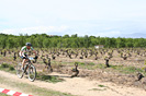 Trophe Sant Joan - IMG_6398.jpg - biking66.com