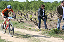 Trophe Sant Joan - IMG_6399.jpg - biking66.com