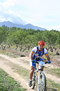 Trophe Sant Joan - IMG_6402.jpg - biking66.com