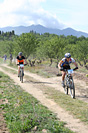 Trophe Sant Joan - IMG_6403.jpg - biking66.com