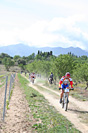 Trophe Sant Joan - IMG_6404.jpg - biking66.com