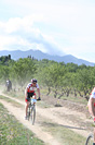 Trophe Sant Joan - IMG_6406.jpg - biking66.com