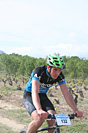Trophe Sant Joan - IMG_6408.jpg - biking66.com