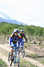 Trophe Sant Joan - IMG_6412.jpg - biking66.com