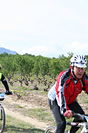 Trophe Sant Joan - IMG_6416.jpg - biking66.com