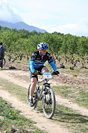 Trophe Sant Joan - IMG_6418.jpg - biking66.com