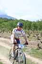 Trophe Sant Joan - IMG_6426.jpg - biking66.com