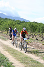 Trophe Sant Joan - IMG_6428.jpg - biking66.com