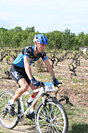 Trophe Sant Joan - IMG_6431.jpg - biking66.com