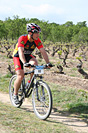 Trophe Sant Joan - IMG_6434.jpg - biking66.com