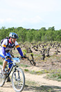 Trophe Sant Joan - IMG_6442.jpg - biking66.com